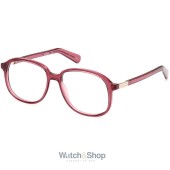 Rame ochelari de vedere barbati Guess GU8255-53071