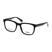 Rame ochelari de vedere barbati Guess GU8281 001