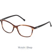 Rame ochelari de vedere barbati LOEWE VLW9575206XE