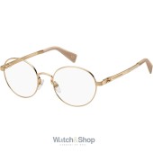 Rame ochelari de vedere barbati Marc Jacobs MARC-245-DDB