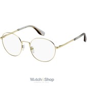 Rame ochelari de vedere barbati Marc Jacobs MARC-272-3YG