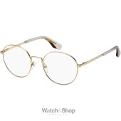 Rame ochelari de vedere barbati Marc Jacobs MARC-272-J5G