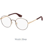 Rame ochelari de vedere barbati Marc Jacobs MARC-272-NOA