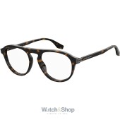 Rame ochelari de vedere barbati Marc Jacobs MARC-420-086