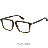 Rame ochelari de vedere barbati Marc Jacobs MARC-472-WR7