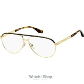 Rame ochelari de vedere barbati Marc Jacobs MARC-474-06J