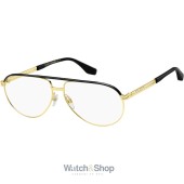 Rame ochelari de vedere barbati Marc Jacobs MARC-474-RHL