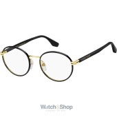 Rame ochelari de vedere barbati Marc Jacobs MARC-516-807