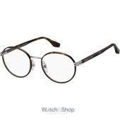 Rame ochelari de vedere barbati Marc Jacobs MARC-516-AB8