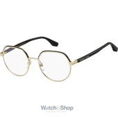 Rame ochelari de vedere barbati Marc Jacobs MARC-548-RHL