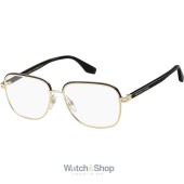 Rame ochelari de vedere barbati Marc Jacobs MARC-549-RHL