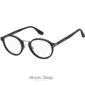 Rame ochelari de vedere barbati Marc Jacobs MARC-550-003