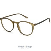 Rame ochelari de vedere barbati Pierre Cardin P.C.-6238-4C3