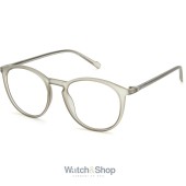 Rame ochelari de vedere barbati Pierre Cardin P.C.-6238-RIW