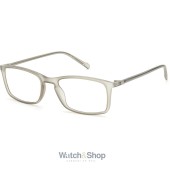 Rame ochelari de vedere barbati Pierre Cardin P.C.-6239-RIW