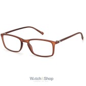 Rame ochelari de vedere barbati Pierre Cardin P.C.-6239-YZ4