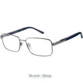 Rame ochelari de vedere barbati Pierre Cardin P.C.-6849-R81