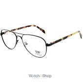 Rame ochelari de vedere barbati TITTO BLUNI TB2966-C2