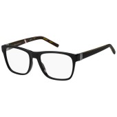 Rame ochelari de vedere barbati Tommy Hilfiger TH 1819 807