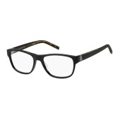 Rame ochelari de vedere barbati Tommy Hilfiger TH 1872 807