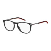 Rame ochelari de vedere barbati Tommy Hilfiger TH 1994 003