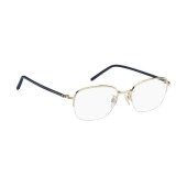 Rame ochelari de vedere barbati Tommy Hilfiger TH 2012/F J5G