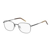 Rame ochelari de vedere barbati Tommy Hilfiger TH 2061/F SVK