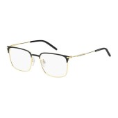 Rame ochelari de vedere barbati Tommy Hilfiger TH 2062/G I46