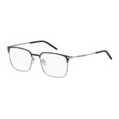 Rame ochelari de vedere barbati Tommy Hilfiger TH 2062/G KU0