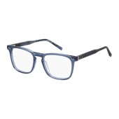 Rame ochelari de vedere barbati Tommy Hilfiger TH 2069 PJP