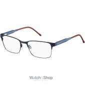 Rame ochelari de vedere barbati Tommy Hilfiger TH-1396-R1W