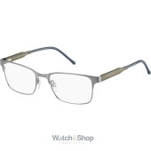 Rame ochelari de vedere barbati Tommy Hilfiger TH-1396-R1X