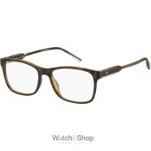 Rame ochelari de vedere barbati Tommy Hilfiger TH-1444-EIJ