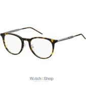 Rame ochelari de vedere barbati Tommy Hilfiger TH-1624-G-086