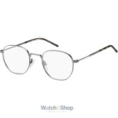 Rame ochelari de vedere barbati Tommy Hilfiger TH-1632-6LB