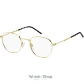 Rame ochelari de vedere barbati Tommy Hilfiger TH-1632-J5G