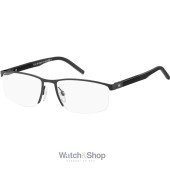 Rame ochelari de vedere barbati Tommy Hilfiger TH-1640-003