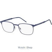 Rame ochelari de vedere barbati Tommy Hilfiger TH-1643-PJP