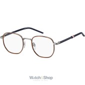 Rame ochelari de vedere barbati Tommy Hilfiger TH-1686-R81