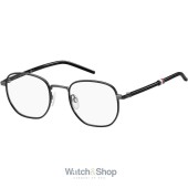 Rame ochelari de vedere barbati Tommy Hilfiger TH-1686-V81