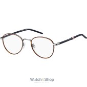 Rame ochelari de vedere barbati Tommy Hilfiger TH-1687-6LB