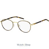 Rame ochelari de vedere barbati Tommy Hilfiger TH-1687-J5G