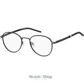 Rame ochelari de vedere barbati Tommy Hilfiger TH-1687-V81