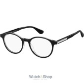 Rame ochelari de vedere barbati Tommy Hilfiger TH-1703-7C5