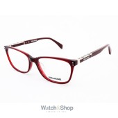 Rame ochelari de vedere barbati ZADIG&VOLTAIRE VZV159V-0954