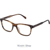 Rame ochelari de vedere barbati ZADIG&VOLTAIRE VZV1815206HN