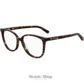 Rame ochelari de vedere copii Love Moschino MOL558-TN-086