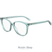 Rame ochelari de vedere copii Love Moschino MOL558-TN-5CB