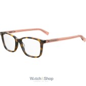 Rame ochelari de vedere copii Love Moschino MOL566-TN-05L