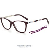 Rame ochelari de vedere copii M Missoni MMI0032TNLHF